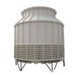 Cooling Tower