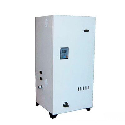 Boiler