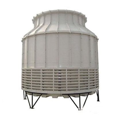 Cooling Tower