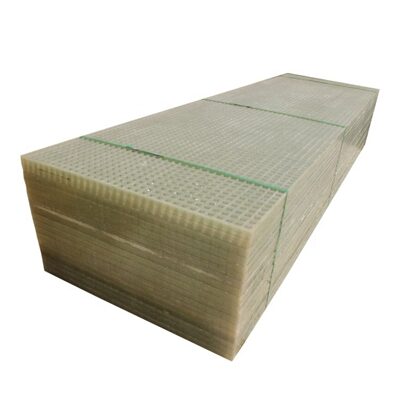 Fibergrate Grating Manufacturer Fibergrate Grating Manufacturer