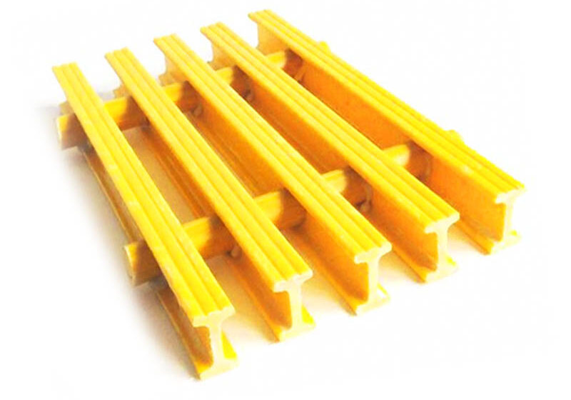 pultruded-frp-grating-I-type
