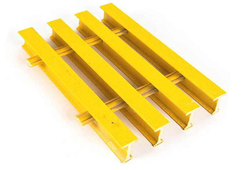 pultruded-frp-grating-T-type